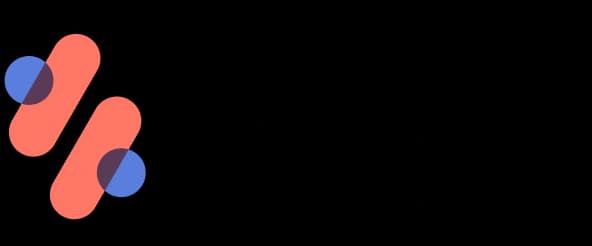 Scottish Mentoring Network logo