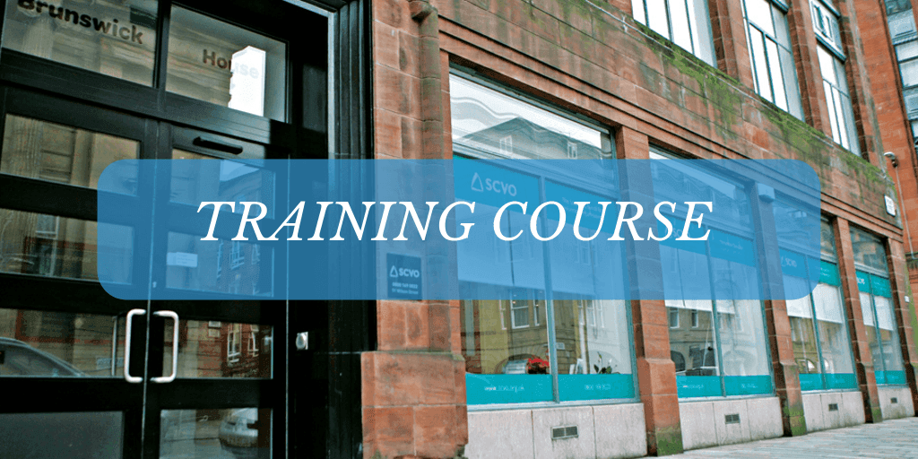 POSTPONED : Mentor Training Guidance for Mentoring Coordinators