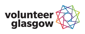 MEMBER NEWS: Volunteer Glasgow are urgently fundraising for their Young Persons Befriending Service