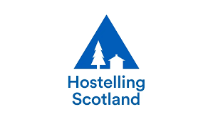 FUNDING: Hostelling Scotland Explorer Fund
