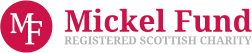 FUNDING: Mickel Fund