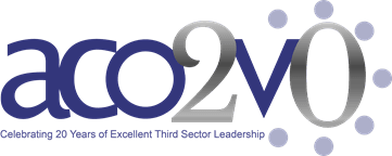 MEMBER NEWS: ACOSVO Magic of Mentoring Event - POSTPONED