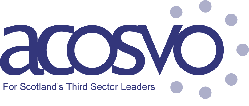 MEMBER NEWS: ACOSVO Covid-19 support 