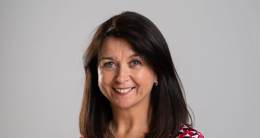 MEMBER NEWS: Digital Exclusion Makes Lockdown Even Tougher - Mary Glasgow & Sally Ann Kelly