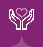 FUNDING: Bank of Scotland Foundation's Reach Programme Launched 
