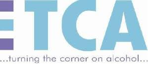 MEMBER NEWS: TCA are Recruiting! 