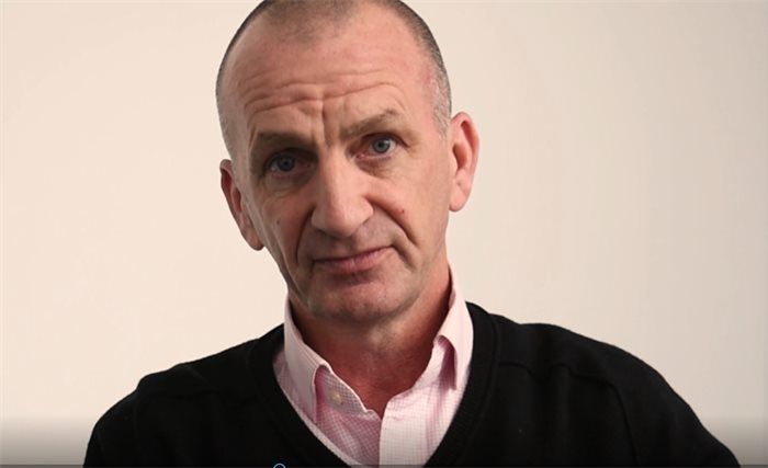 MEMBER NEWS: Online therapy lifeline for social care sector