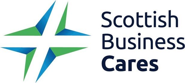 NEWS: Business mentoring scheme launched to bolster Scotland's economic recovery