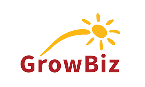 POSTPONED UNTIL FURTHER NOTICE  GrowBiz: How to use Zoom Effectively