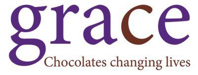 NEWS: Grace Chocolates are Recruiting! 