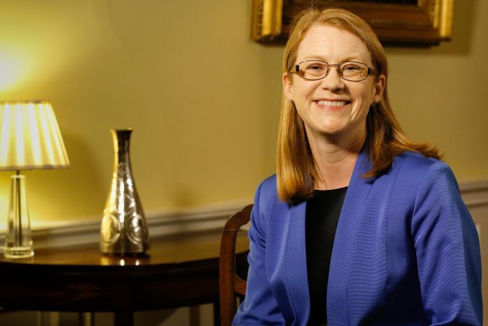 NEWS: Opportunities for minority ethnic people - £470,000 to fund 50 leadership placements 