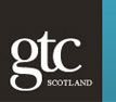 NEWS: General Teaching Council and Education Scotland to offer support to teachers through coaching and mentoring