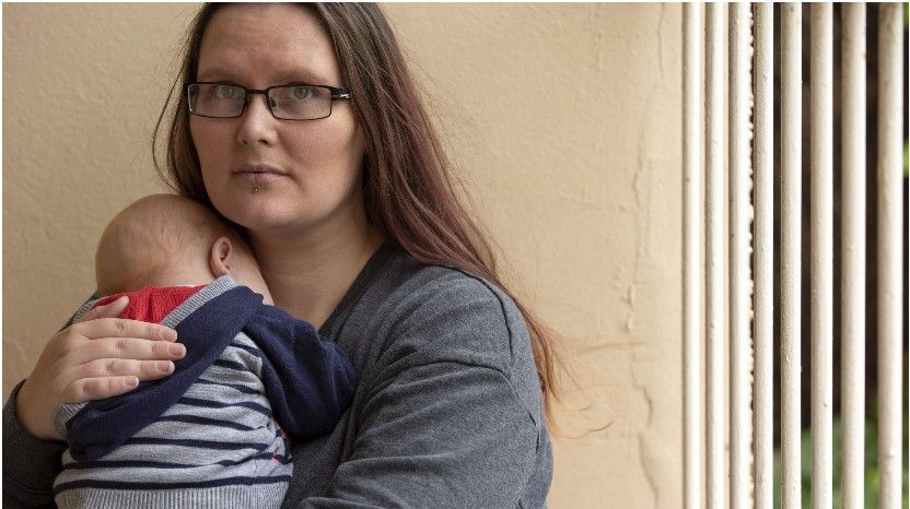 MEMBER NEWS: Aberlour has published an evaluation of the Urgent Assistance Fund 