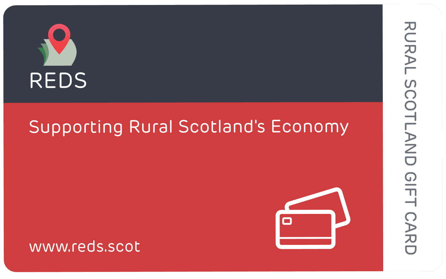 MEMBER NEWS: GROWBIZ BOOSTS RURAL ECONOMY WITH LAUNCH OF REDS RURAL GIFT CARD