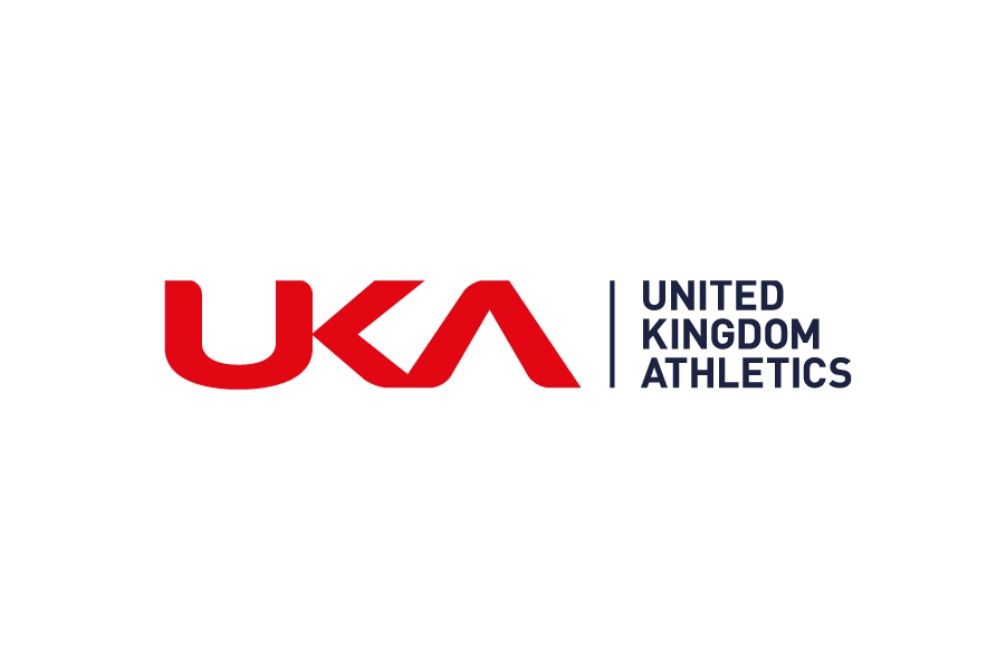 NEWS: UK Athletics launches suite of diversity programmes 