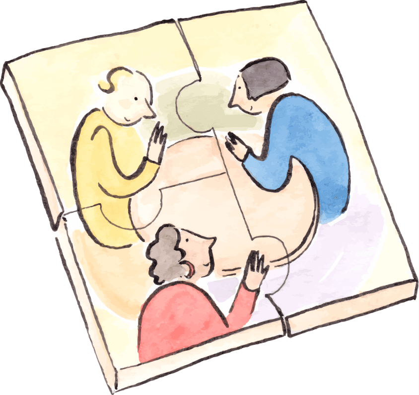 NEWS: TED Training has brand new online training course! 