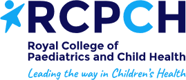 MEMBER NEWS: WoS Pediatric Mentoring Programme 