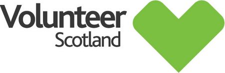 NEWS: Volunteer Scotland Disclosure Services have been working with Disclosure Scotland on the new Online Application Process!