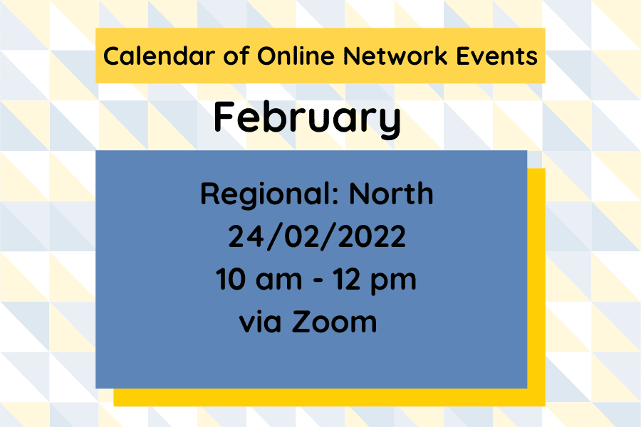 SMN: North Network Event