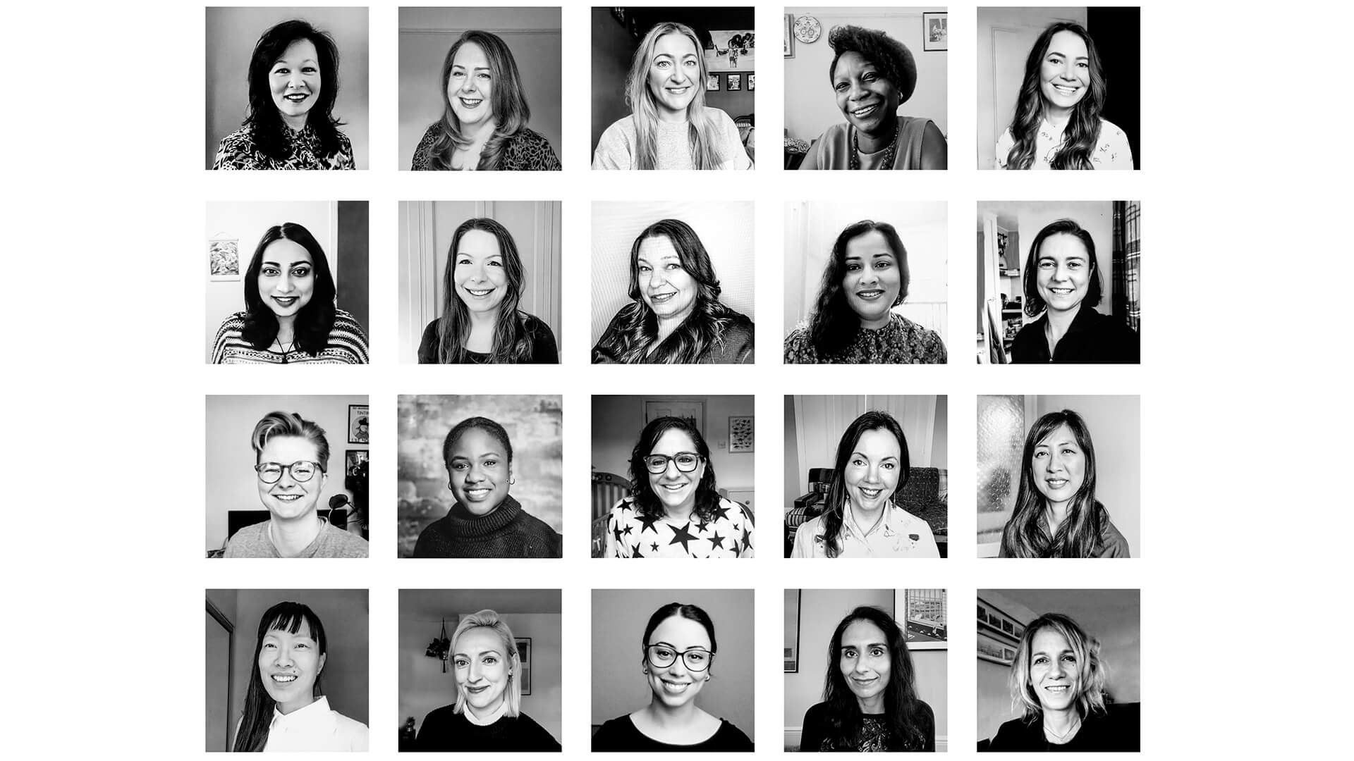 NEWS: WFTV launches Four Nations Mentoring Scheme