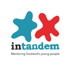 NEWS: Inspiring Scotland are recruiting for a new member of the intandem team! 