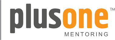 NEWS: YMCA Bellshill & Mossend are looking for mentors for their Plusone Mentoring Programme! 