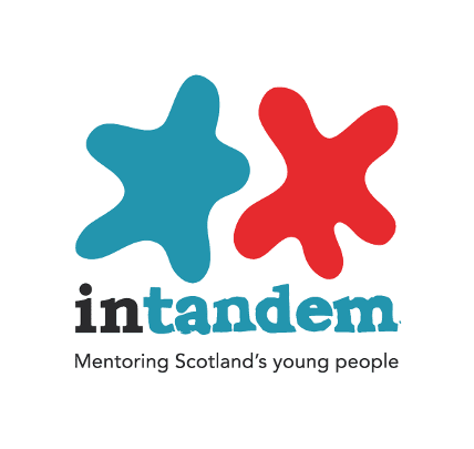 MEMBER NEWS: Celebrating 5 years of intandem!