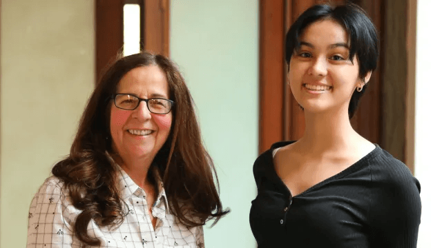 MEMBER NEWS: MCR Pathways launches new platform for Volunteer Mentors 