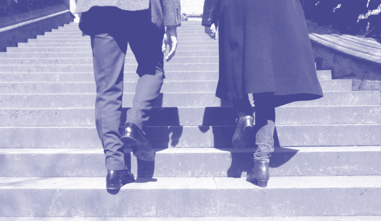 MEMBER NEWS: ACOSVO are hosting an information session on their Leadership Exchange Programme! 