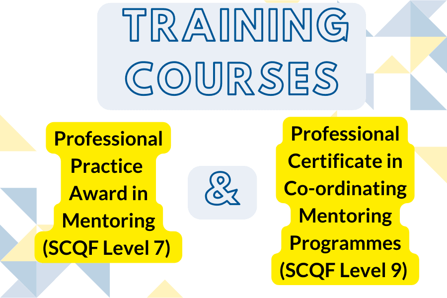 SMN NEWS: Places Available on Our PCCMP & PPAM Training Courses!
