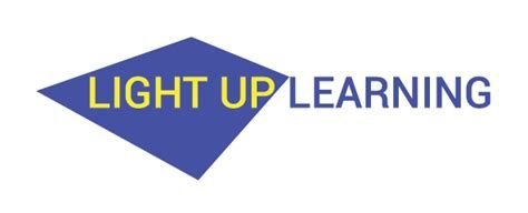 MEMBER NEWS: Light Up Learning are recruiting! 