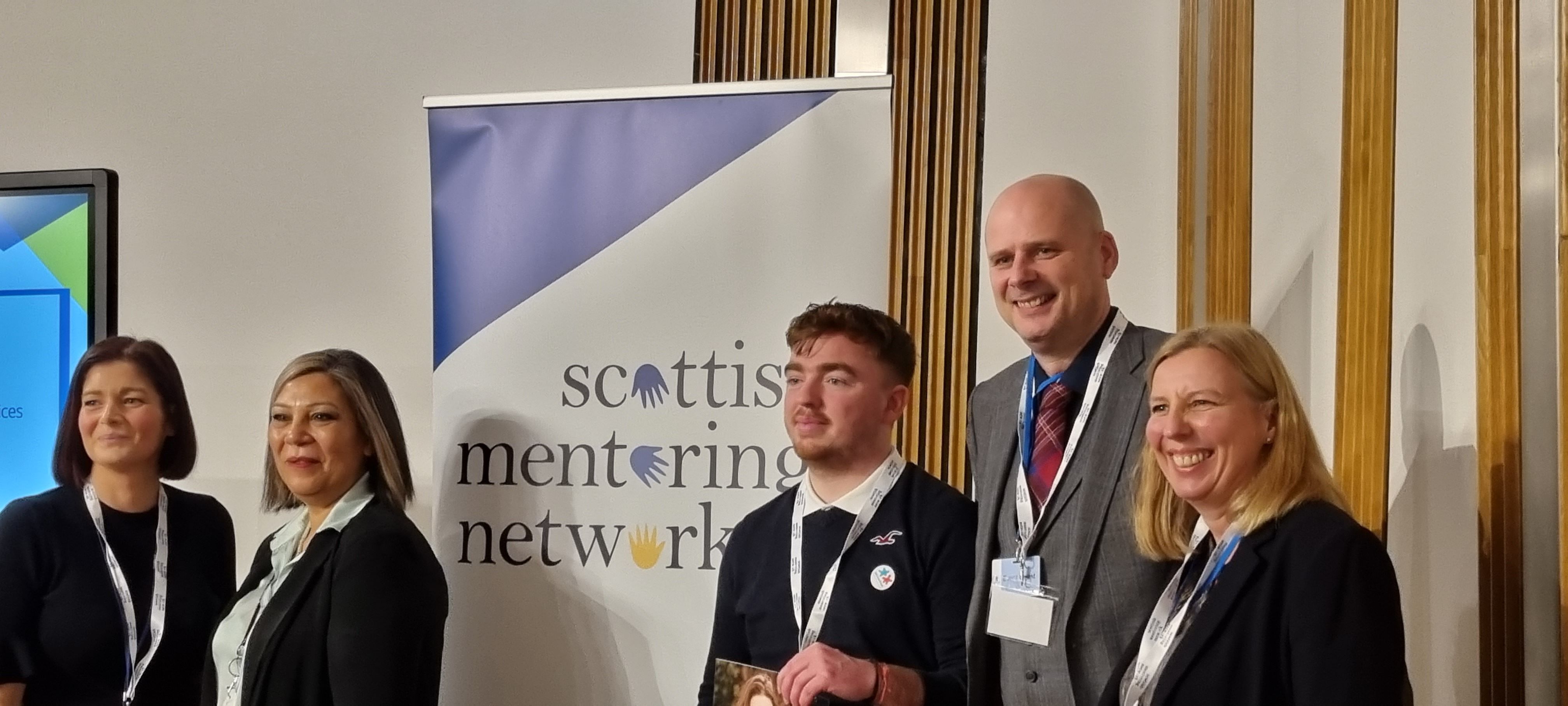 SMN NEWS: #KeepThePromise Findings Report Recommendations Summary 