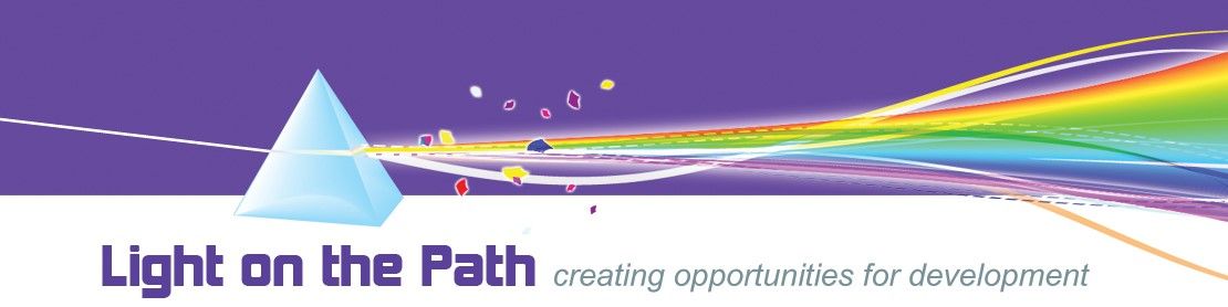 NEWS: Last Call for Free Training in Italy! 