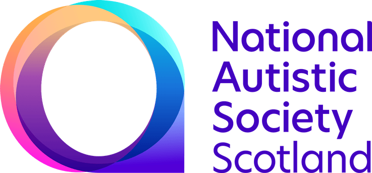 MEMBER NEWS: National Autistic Society are hiring! 