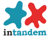 MEMBER NEWS: The Promise Stories for Change 