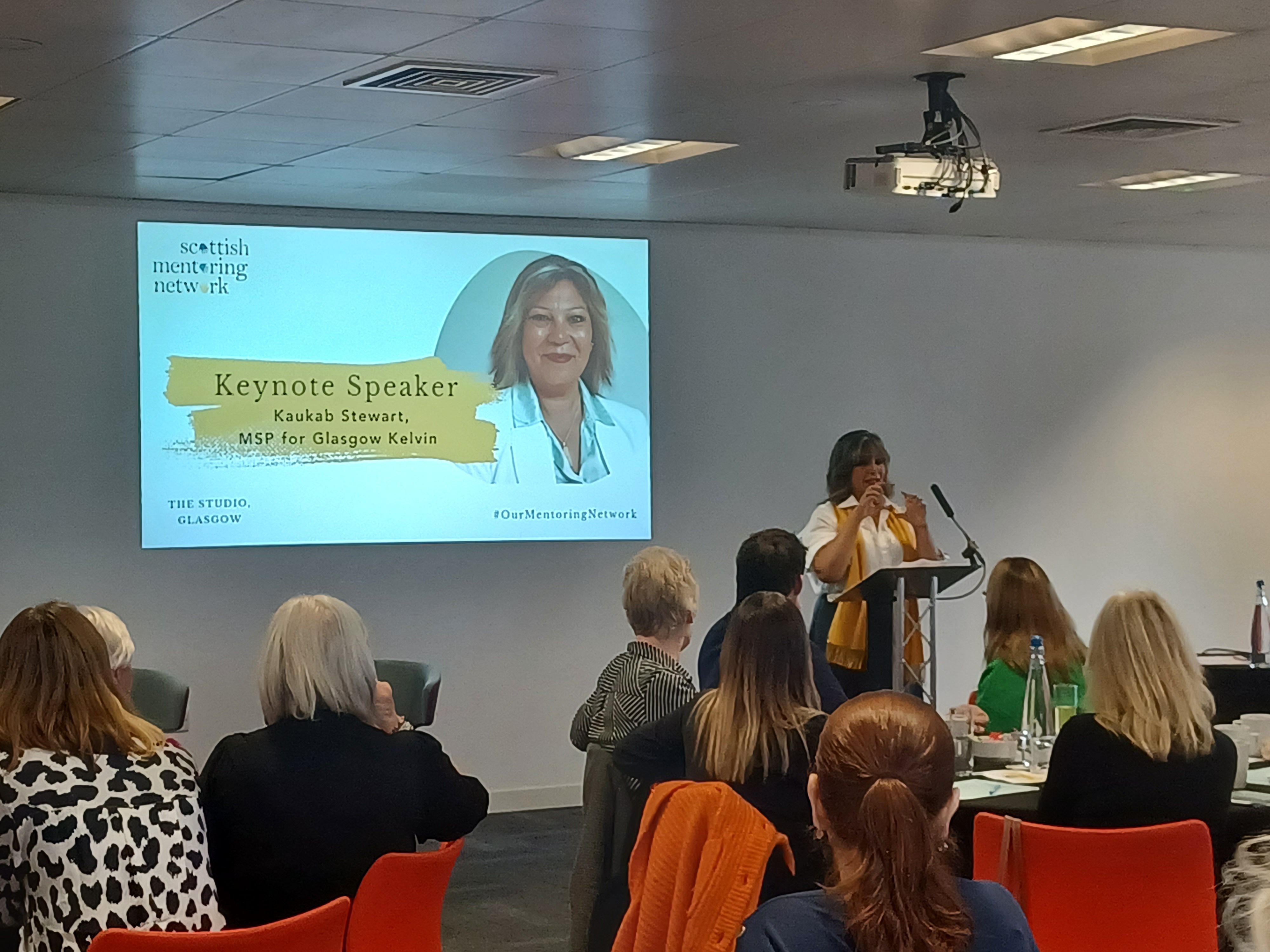 SMN NEWS: National Event Round Up Now Available! 