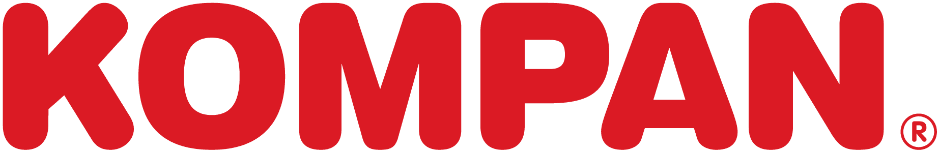 KOMPAN Scotland Ltd logo