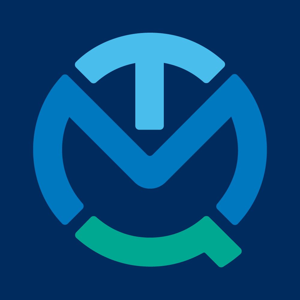TMQ logo