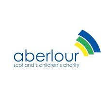 Aberlour - Scotland's Children's Charity logo