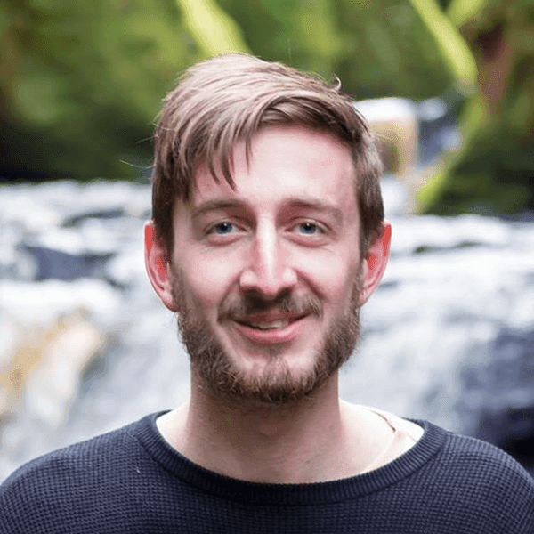 Photo of Craig Sloane