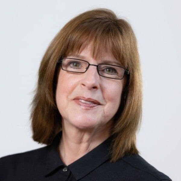 Photo of Debbie Zima