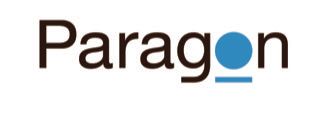 Paragon Music- Groove logo