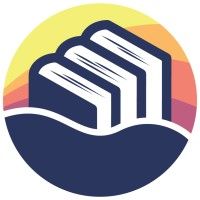 My Academic Family logo