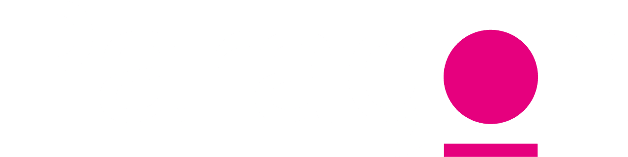 Paragon Music logo