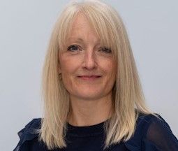 Scottish Mentoring Network Announces Appointment of New Chief Executive