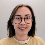 Christie McAlpine's profile