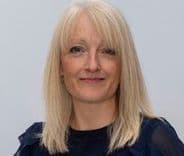 Clair Smith's profile