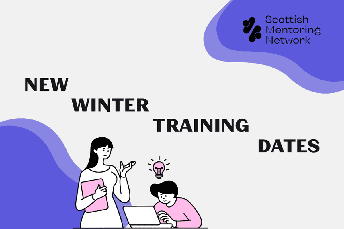 Winter Course Dates Announced for PPAM and PCCMP – Now Open for Bookings!