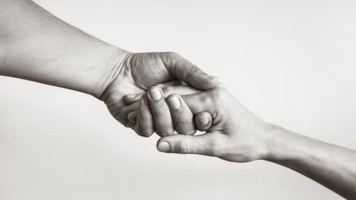 MEMBER NEWS: Research shows it's worth skipping a class for mentoring