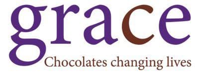 NEWS: Grace Chocolates are Recruiting!